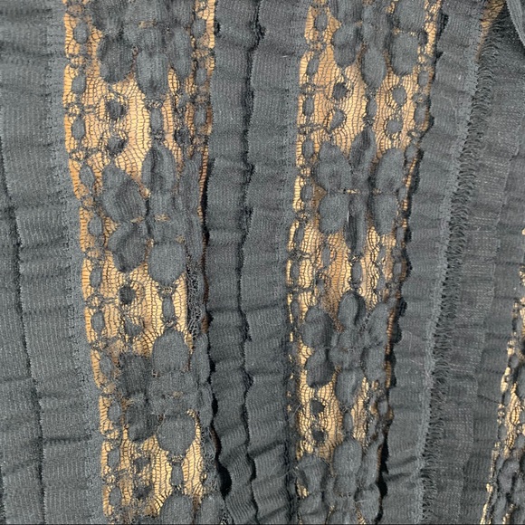 Max Studio Cocktail Dress - Picture 5 of 6